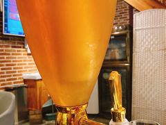 -三个大叔东北烧烤·砂锅菜(西三旗店)