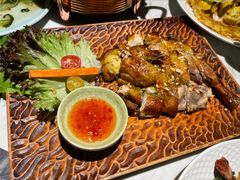 -星樾城·东南亚餐厅(中华广场店)