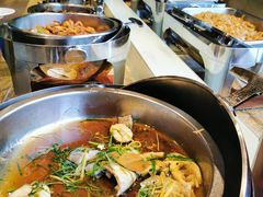-松山湖帝豪花园酒店西餐厅(美景中路店)