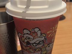 -必胜客(柳州万象城店)