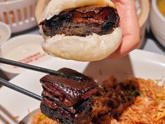 -章吴记喜瑞餐厅(东东城店)