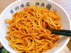 -文叔·湖北名小吃·小龙虾(华强北店)