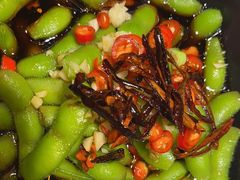 -聚味瞿记·龙虾堂(天元店)