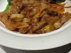 -船家渔(徐州北路店)