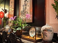 -誉八仙粤菜(万象天地店)