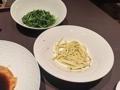 -江南·JIANGNAN(北京歌华开元大酒店)