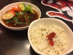 -康师傅私房牛肉面(马泉营奥莱店)