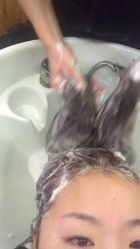 -永琪美容美发