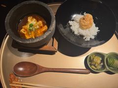 -地球美食剧场