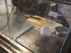 -上海枇杷烤鸭(城乡贸易中心店)