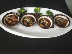 -吴忠民族饭庄(利通南街店)