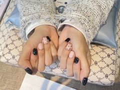 -海底捞火锅(北京路店)