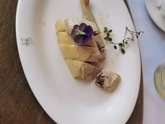 -苏浙汇(南京西路店)