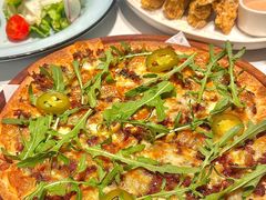 -阿妮叶李(光谷世界城店)