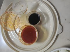 -半盆菜酒家(中山南一路店)