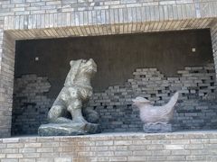 -宁波美术馆