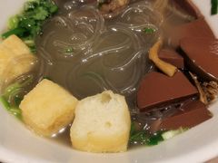 -弄堂小笼包(天津南开大悦城店)