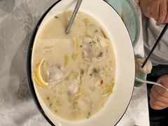 -九头鸟酒家(四道口店)