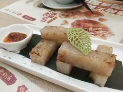 -点都德(花城店)