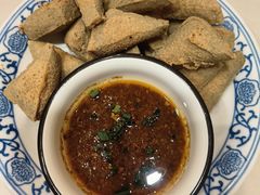 -冇味湘潭菜(湘江世纪城店)