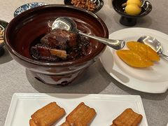 -新荣记(椒江店)