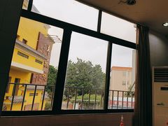 -品香排骨饭(羊官路店)