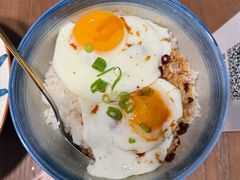 -面乙新派手擀面(大悦城店)