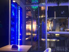 -壹粉屋新疆炒米粉(建外SOHO东区店)