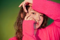 -艺匠摄影ARTIZ STUDIO(南京店)