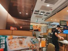 -海底捞火锅(宇飞大厦店)