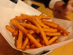 翻滚吧地瓜-悠航SLOWBOAT(三里屯店)