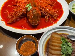 -丹江渔村(望京店)