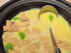 -蘇锦宴·淮扬菜烤鸭·小院(三元桥霄云路店)