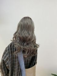 -A&L salon