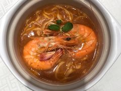 -南山鲜虾面·活鲜小馆·海味大连菜(南山总店)