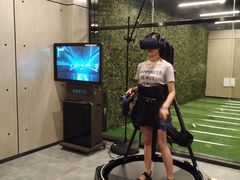 -莱茵体育生活馆