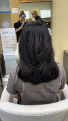 -东方麒麟·潘多拉SALON