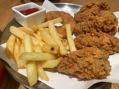 -乐凯撒披萨(喜荟城店)