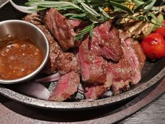 -卡朋西餐(宝安大仟里店)