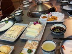 -同仁四季椰子鸡(宝安壹方城店)