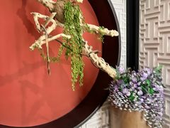 景观位-圆苑(金茂店)