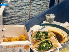 -海味当家·蒸锅海鲜(中山广场创始店)