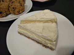 -蜜悦甜品·私人订制生日蛋糕