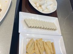 -蝎王府羊蝎子(虎坊桥总店)