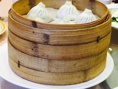 -王宝和酒家(黄浦店)