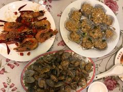 -花乐餐厅(涠洲岛店)