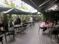 -龙记·香港茶餐厅(海上世界店)