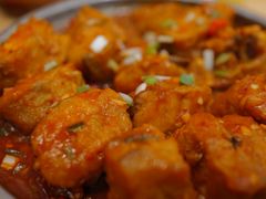 -米村拌饭(靖宇店)