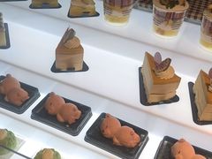 -福禧荟·海鲜自助
