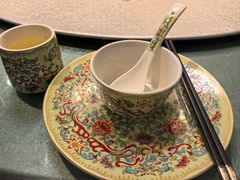 -满乡小馆